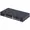R8AD122-KVM-SWITCH