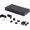 R8AD122-KVM-SWITCH