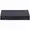 R8AD122-KVM-SWITCH