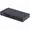 R8AD122-KVM-SWITCH