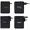 3114GCU-WALL-CHARGER