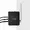 3114GCU-WALL-CHARGER