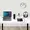 3114GCU-WALL-CHARGER
