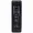 3114GCU-WALL-CHARGER