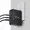 3114GCU-WALL-CHARGER