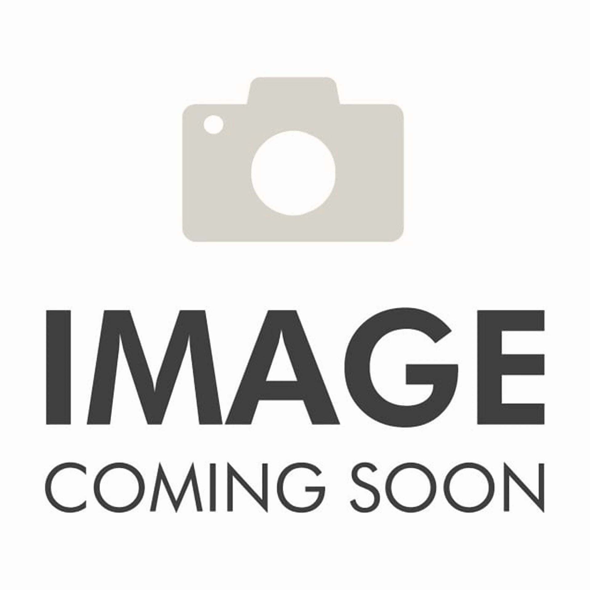 StarTech.com-USBDUP15