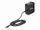 1014GCN-WALL-CHARGER