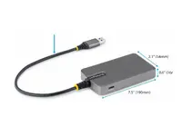StarTech.com-5G4AC-USB-A-HUB