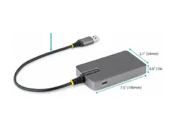 StarTech.com-5G4AC-USB-A-HUB