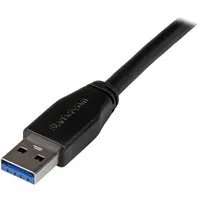 StarTech.com-USB3SAB10M