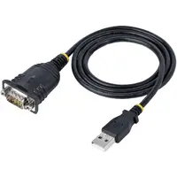 StarTech.com-1P3FP-USB-SERIAL
