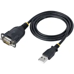StarTech.com-1P3FP-USB-SERIAL