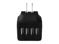 StarTech.com-USB4PACBK