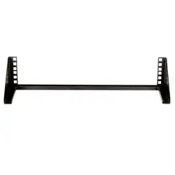 StarTech.com-RK219WALLV