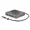 102B-USBC-MULTIPORT