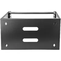 StarTech.com-WALLMOUNT6