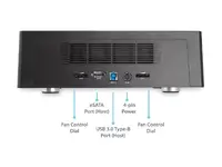 StarTech.com-SATDOCK4U3RE