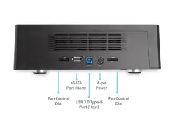 StarTech.com-SATDOCK4U3RE