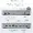 155NA-USB4-DOCK