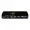 ST7300USB3B