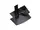 2B-WALL-MOUNT-SHELF
