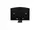 2B-WALL-MOUNT-SHELF
