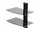 2B-WALL-MOUNT-SHELF