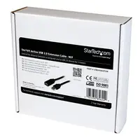 StarTech.com-USB2AAEXT5M