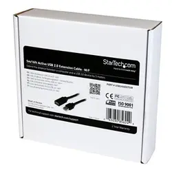 StarTech.com-USB2AAEXT5M