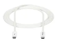 StarTech.com-TBLT3MM2MW