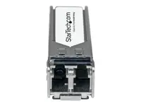 StarTech.com-J9150D-ST