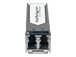 StarTech.com-J9150D-ST