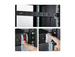 StarTech.com-1215B8H-RACK-PDU-RA