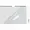 15MAM-PRIVACY-SCREEN