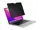 15MAM-PRIVACY-SCREEN