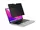 15MAM-PRIVACY-SCREEN