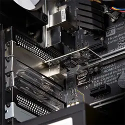 StarTech.com-ST1000SPEX2T