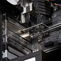 StarTech.com ST1000SPEX2T