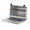141B6-PRIVACY-SCREEN