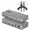 201N-USBC-DOCK