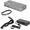 201N-USBC-DOCK