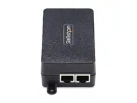 StarTech.com-AF212C-POE-INJECTOR