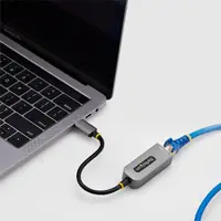 StarTech.com-C22G-USB-ETHERNET