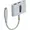 168W-USBC-MULTIPORT