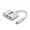 168W-USBC-MULTIPORT