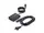 1100LN-USB-C-CHARGER