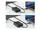 1100LN-USB-C-CHARGER