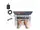 1100LN-USB-C-CHARGER