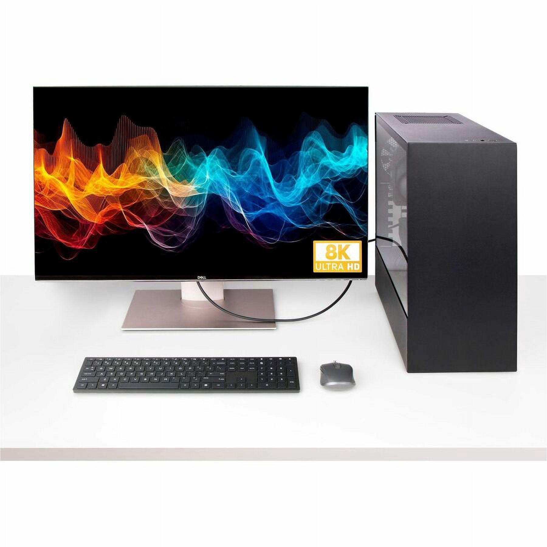 StarTech.com-DP213MDP40CABLE