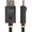 DP21-3M-DP40-CABLE